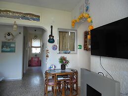 Eri Studios