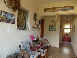 Eri Studios