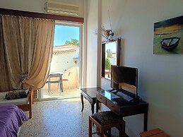 Eri Studios