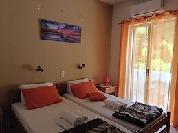 Eri Studios