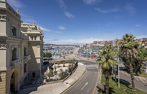 Hotel Alda El Pasaje