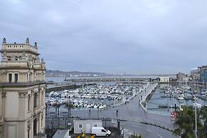 Hotel Alda El Pasaje