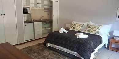 A Queenslin Guesthouse