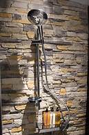 A Queenslin Guesthouse