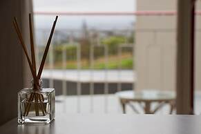 A Queenslin Guesthouse