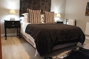 A Queenslin Guesthouse