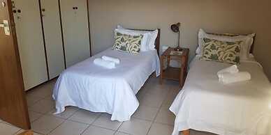 A Queenslin Guesthouse