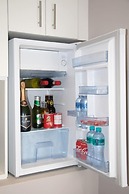 A Queenslin Guesthouse