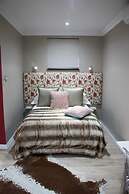 A Queenslin Guesthouse