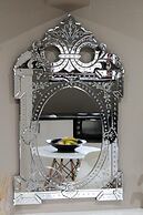 A Queenslin Guesthouse