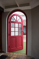 A Queenslin Guesthouse