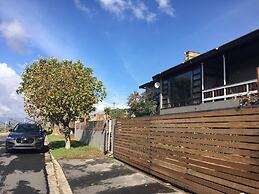 A Queenslin Guesthouse