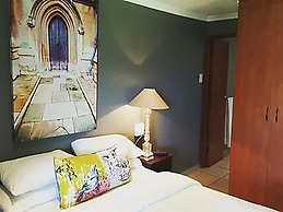 Buffelsvley Guest Farm and Klipskuur Wedding Venue