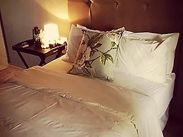 Buffelsvley Guest Farm and Klipskuur Wedding Venue