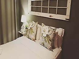 Buffelsvley Guest Farm and Klipskuur Wedding Venue