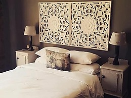 Buffelsvley Guest Farm and Klipskuur Wedding Venue