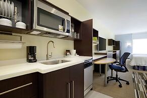 Home2 Suites by Hilton McAllen