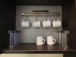 Home2 Suites by Hilton McAllen