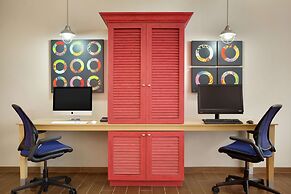 Home2 Suites by Hilton McAllen