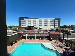 Home2 Suites by Hilton McAllen