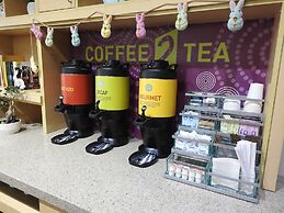 Home2 Suites by Hilton McAllen