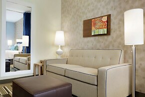 Home2 Suites by Hilton McAllen