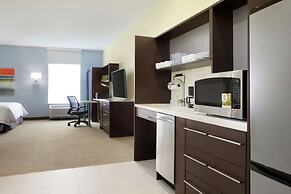 Home2 Suites by Hilton McAllen