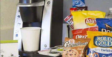 Home2 Suites by Hilton McAllen