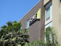 Home2 Suites by Hilton McAllen