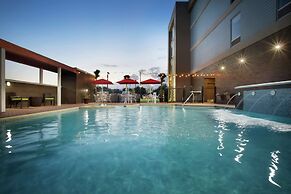 Home2 Suites by Hilton McAllen