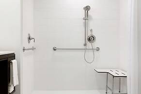 Home2 Suites by Hilton McAllen