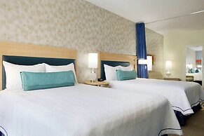 Home2 Suites by Hilton McAllen