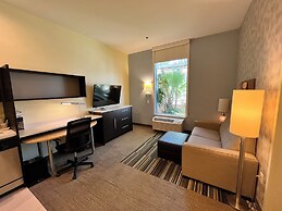Home2 Suites by Hilton McAllen