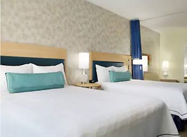 Home2 Suites by Hilton McAllen