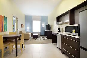 Home2 Suites by Hilton McAllen