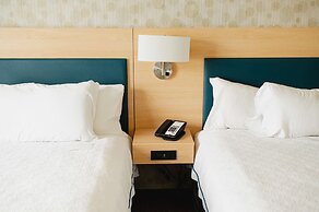 Home2 Suites by Hilton McAllen