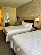 Home2 Suites by Hilton McAllen