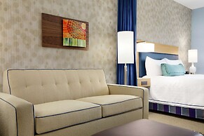 Home2 Suites by Hilton McAllen