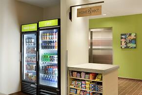 Home2 Suites by Hilton McAllen