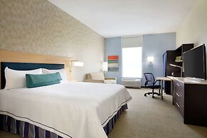 Home2 Suites by Hilton McAllen