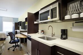 Home2 Suites by Hilton McAllen