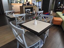 Home2 Suites by Hilton McAllen