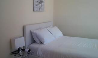 Newtel Suites