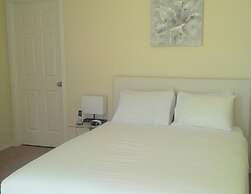 Newtel Suites