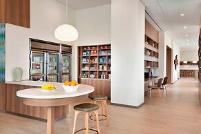 Element Dallas Love Field