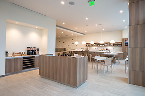 Element Dallas Love Field