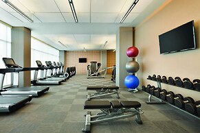 Element Dallas Love Field