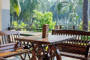 Sterling Palavelli Godavari