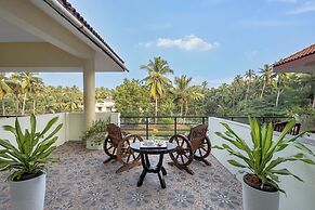 Sterling Palavelli Godavari