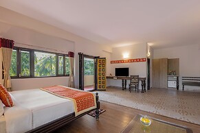 Sterling Palavelli Godavari